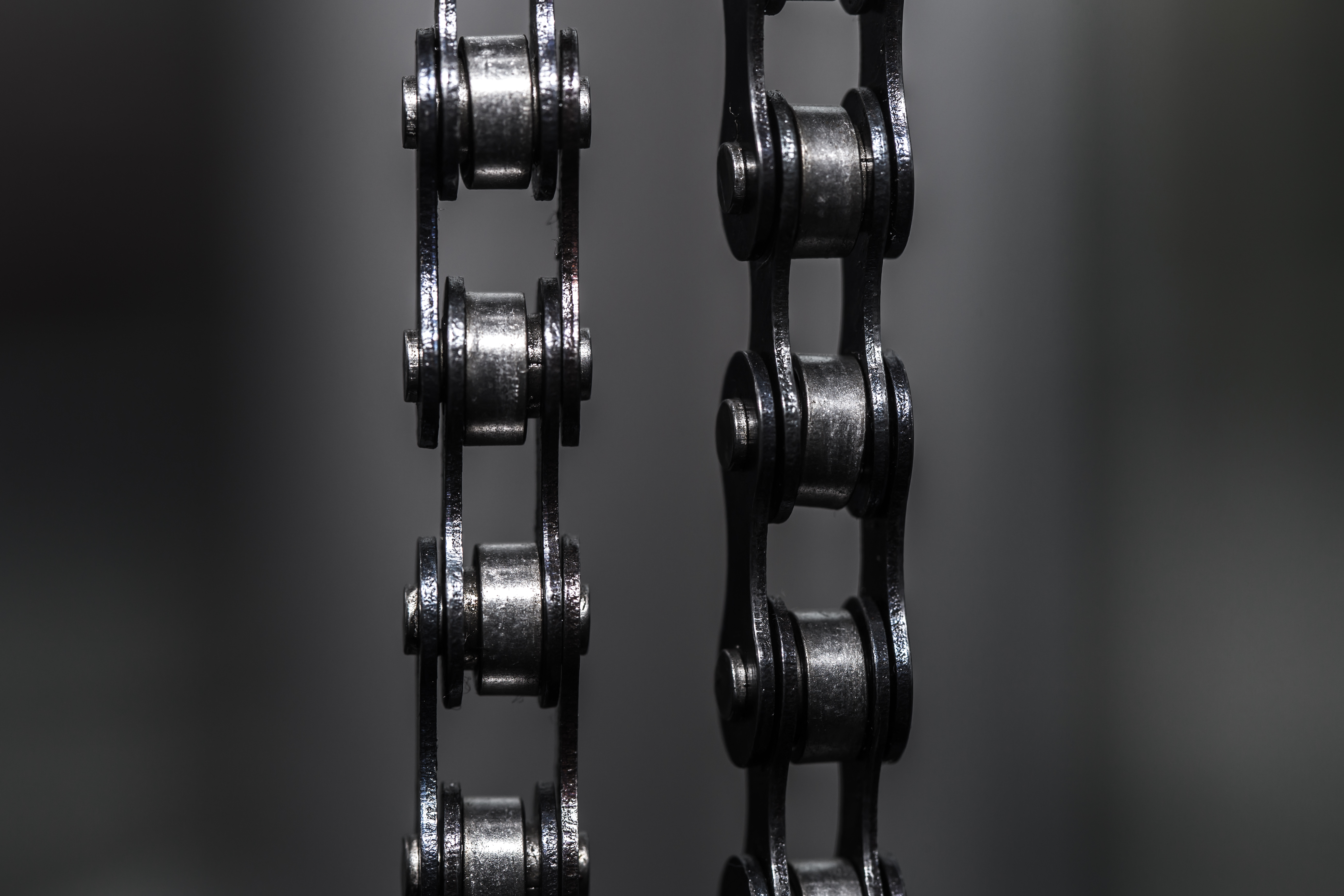 Roller Chains
